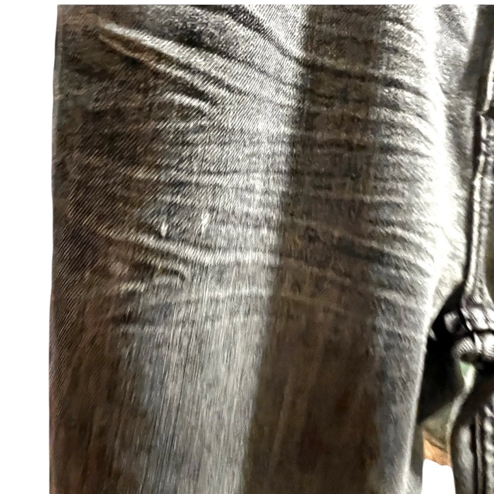 (Boys) DKNY jeans Size 16 - Picture 13 of 13